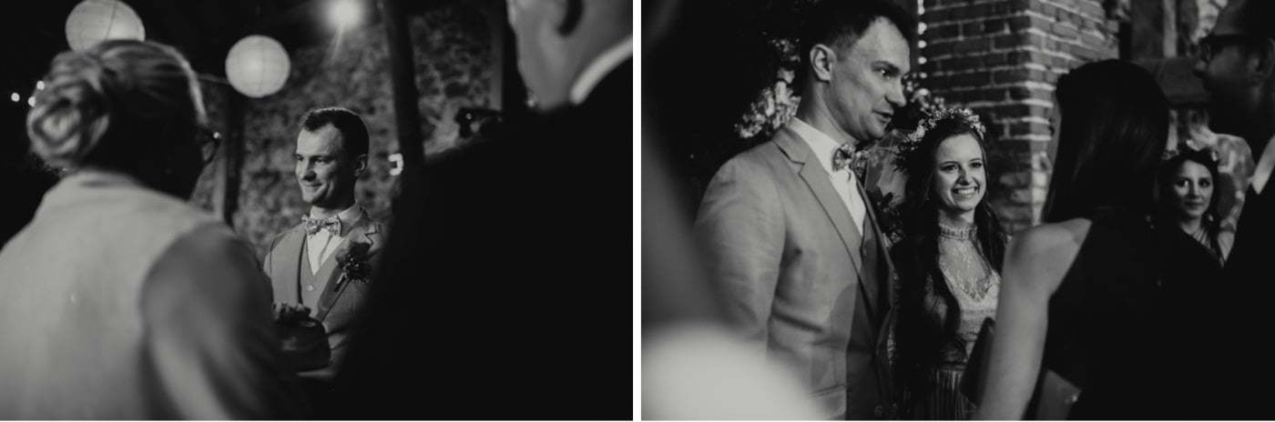 ewelina zieba rustykalne wesele folwark wasowo 47