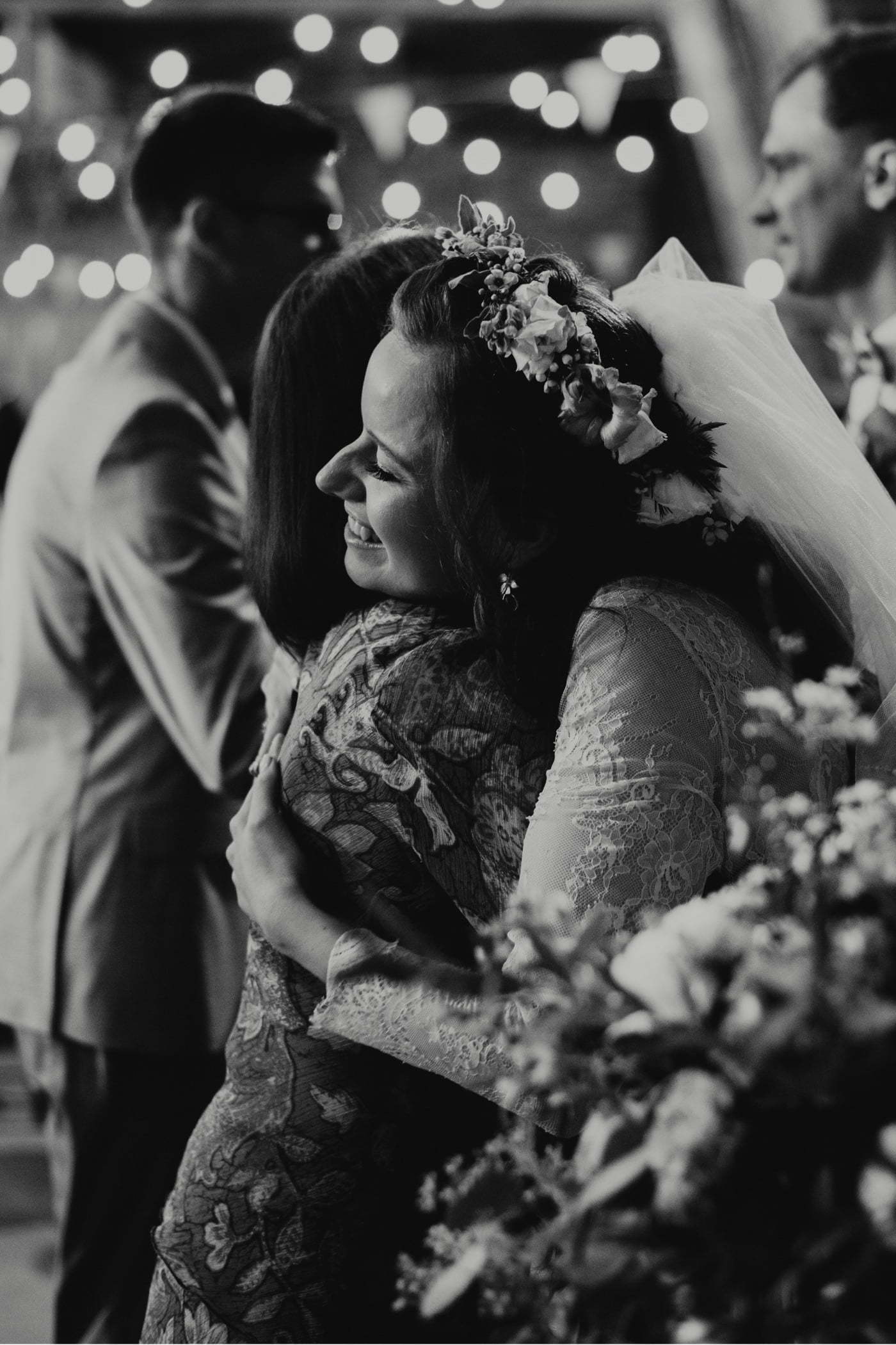 ewelina zieba rustykalne wesele folwark wasowo 48