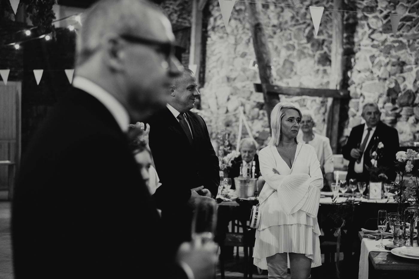 ewelina zieba rustykalne wesele folwark wasowo 49