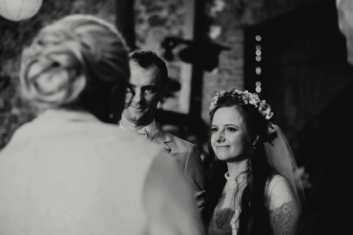 ewelina zieba rustykalne wesele folwark wasowo 50