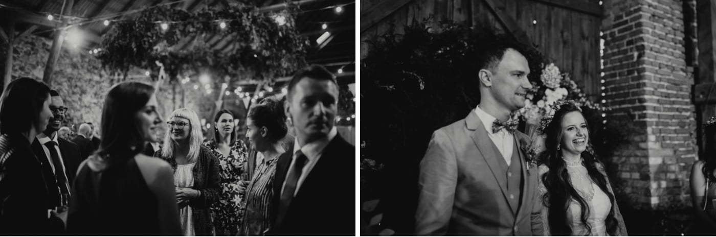 ewelina zieba rustykalne wesele folwark wasowo 51