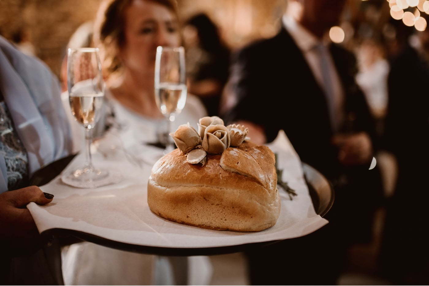 ewelina zieba rustykalne wesele folwark wasowo 52