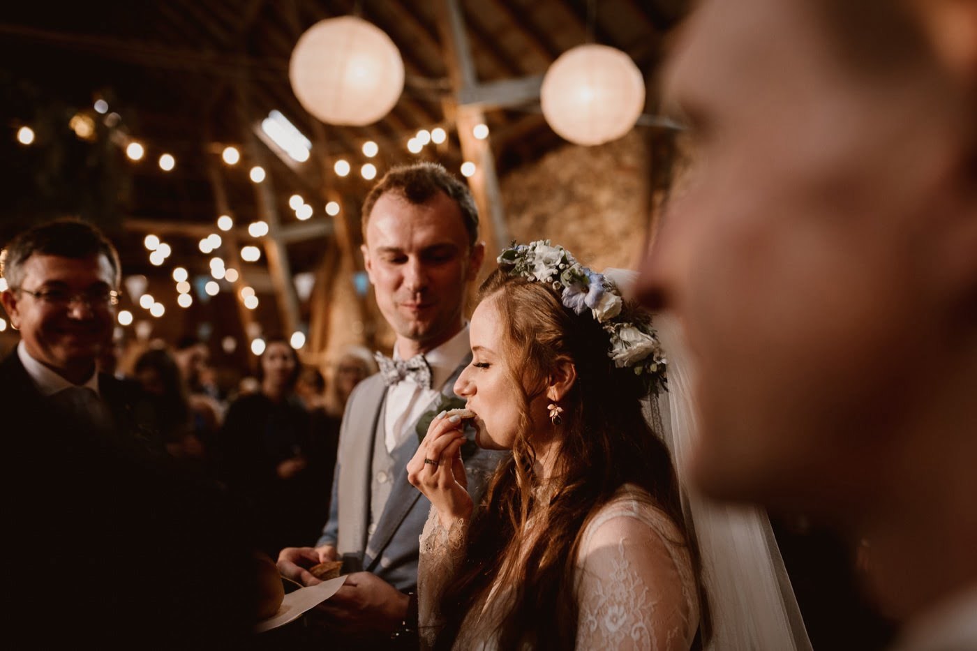 ewelina zieba rustykalne wesele folwark wasowo 53