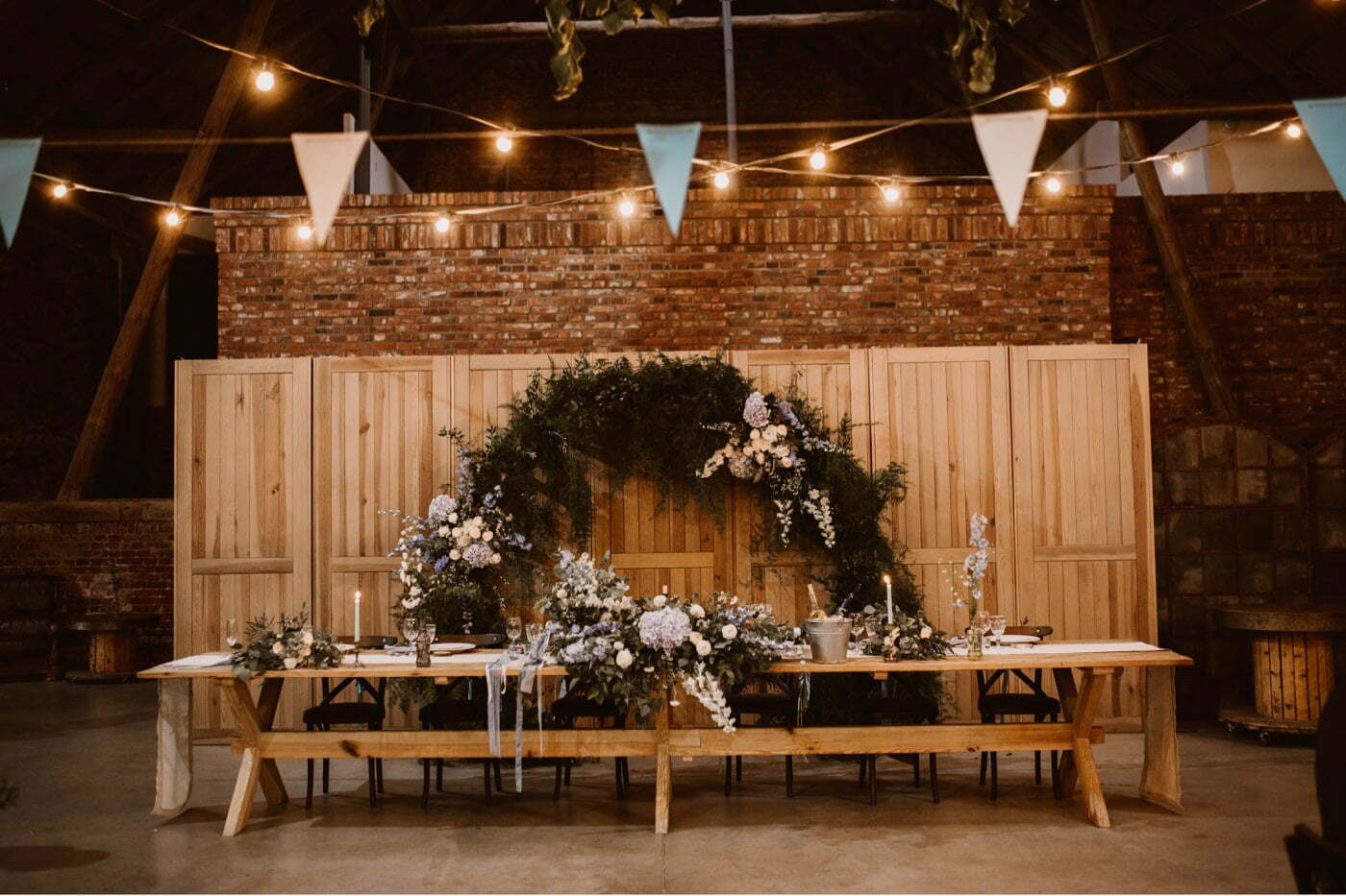 ewelina zieba rustykalne wesele folwark wasowo 56