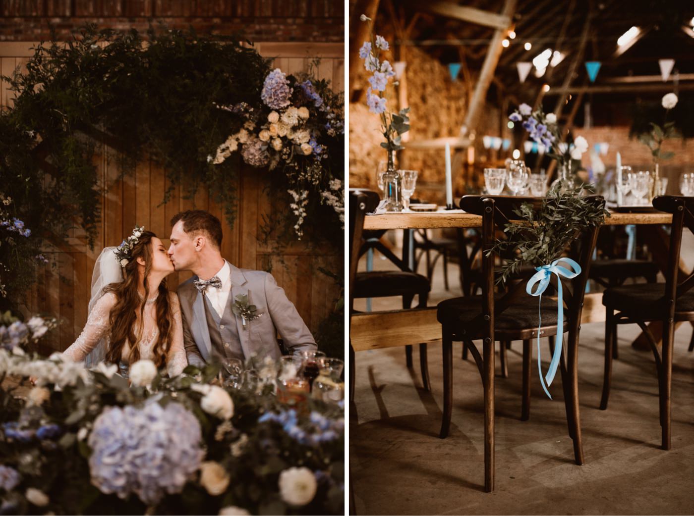 ewelina zieba rustykalne wesele folwark wasowo 57