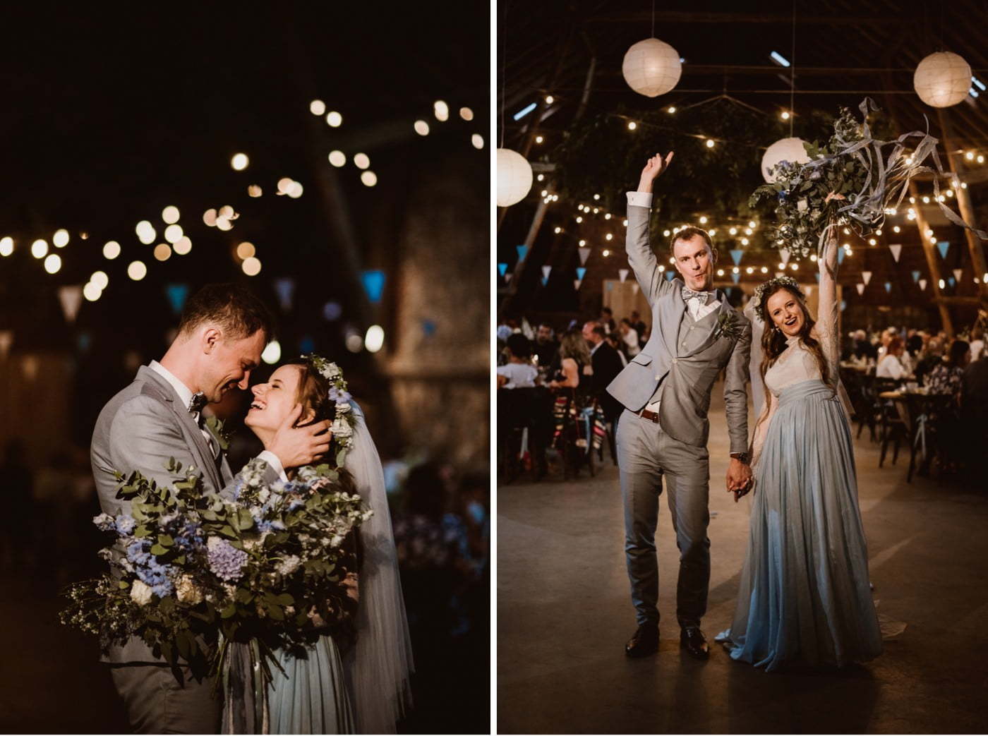 ewelina zieba rustykalne wesele folwark wasowo 59