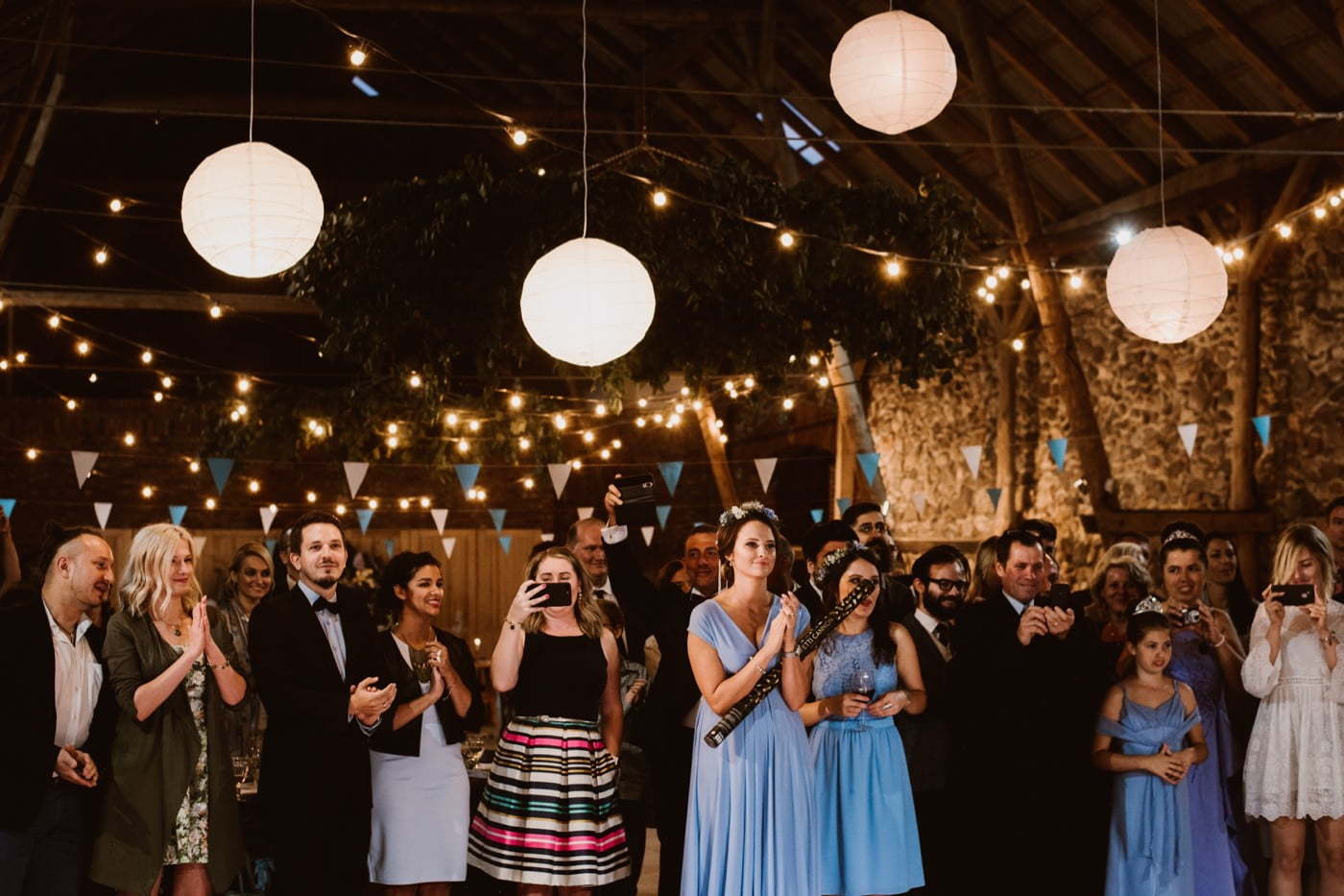 ewelina zieba rustykalne wesele folwark wasowo 63