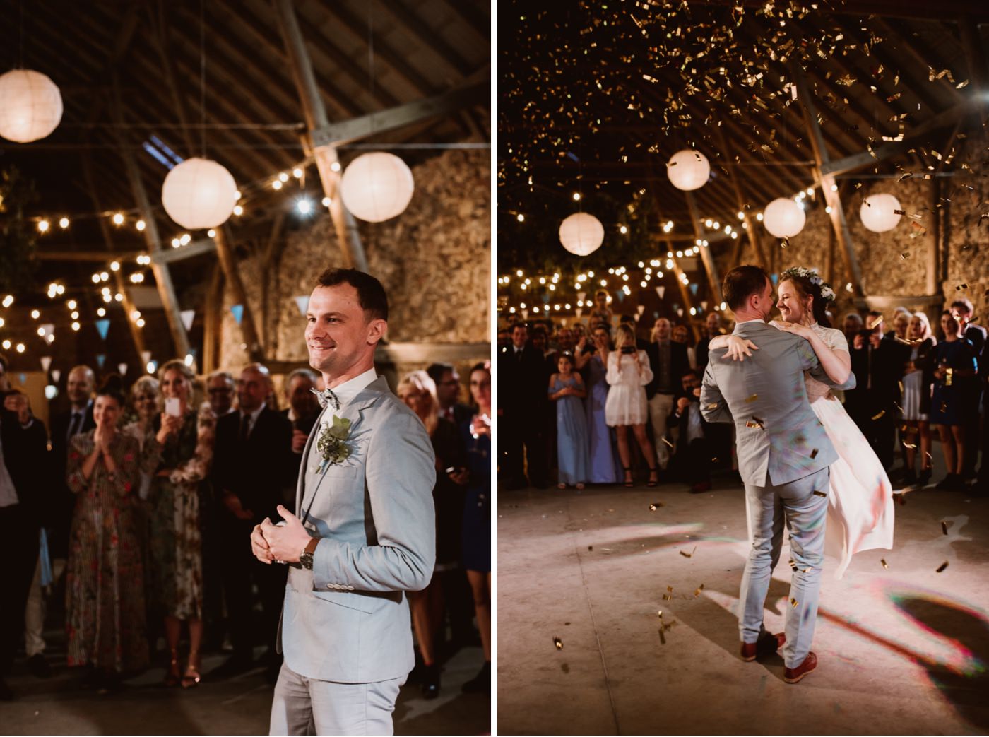 ewelina zieba rustykalne wesele folwark wasowo 64