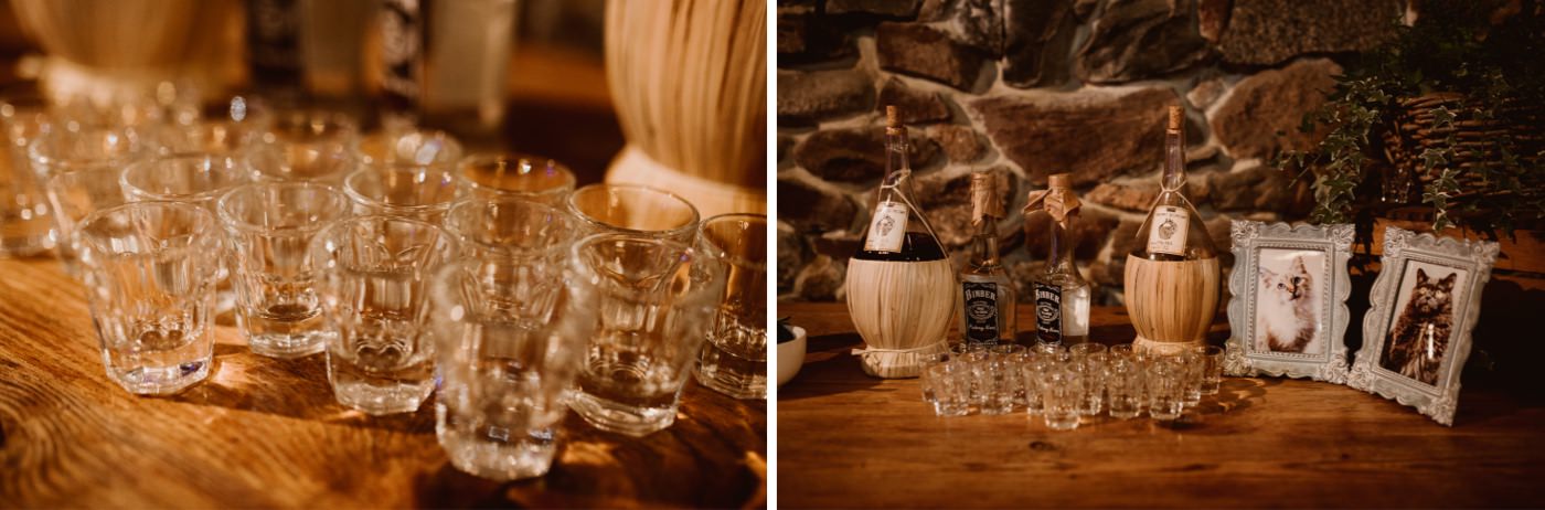 ewelina zieba rustykalne wesele folwark wasowo 66