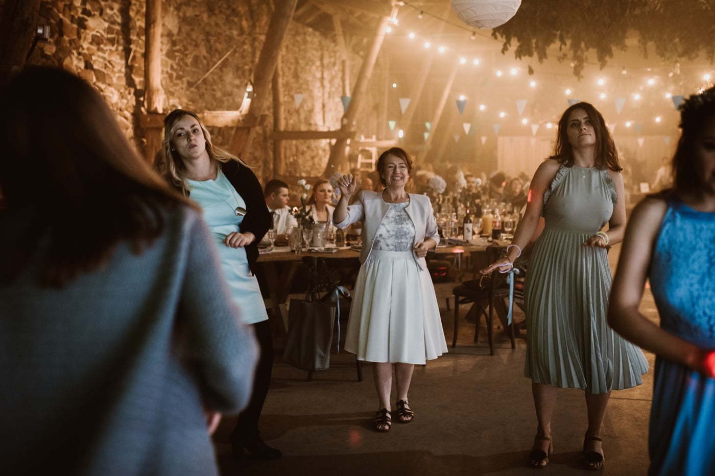 ewelina zieba rustykalne wesele folwark wasowo 67