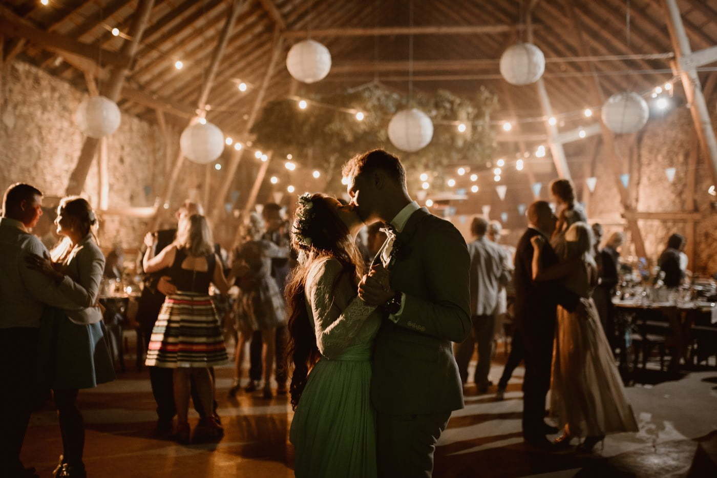 ewelina zieba rustykalne wesele folwark wasowo 68