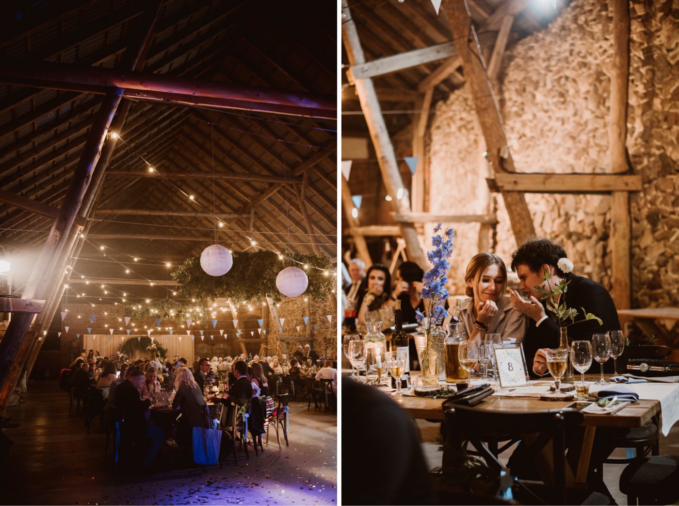 ewelina zieba rustykalne wesele folwark wasowo 69