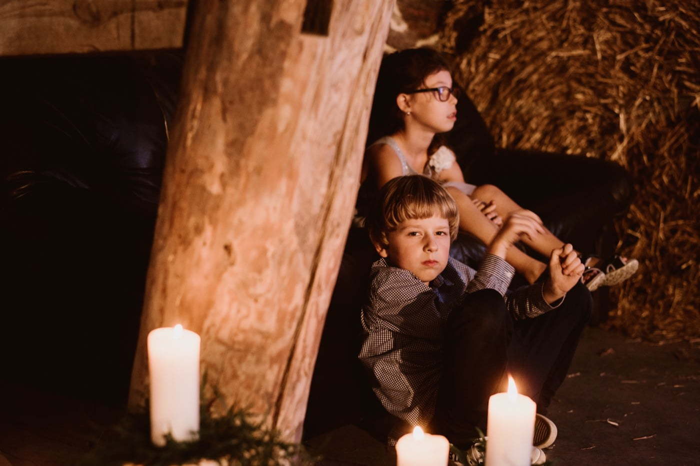 ewelina zieba rustykalne wesele folwark wasowo 70