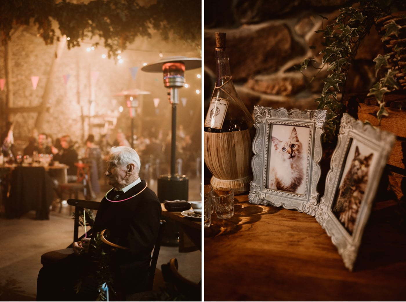 ewelina zieba rustykalne wesele folwark wasowo 71