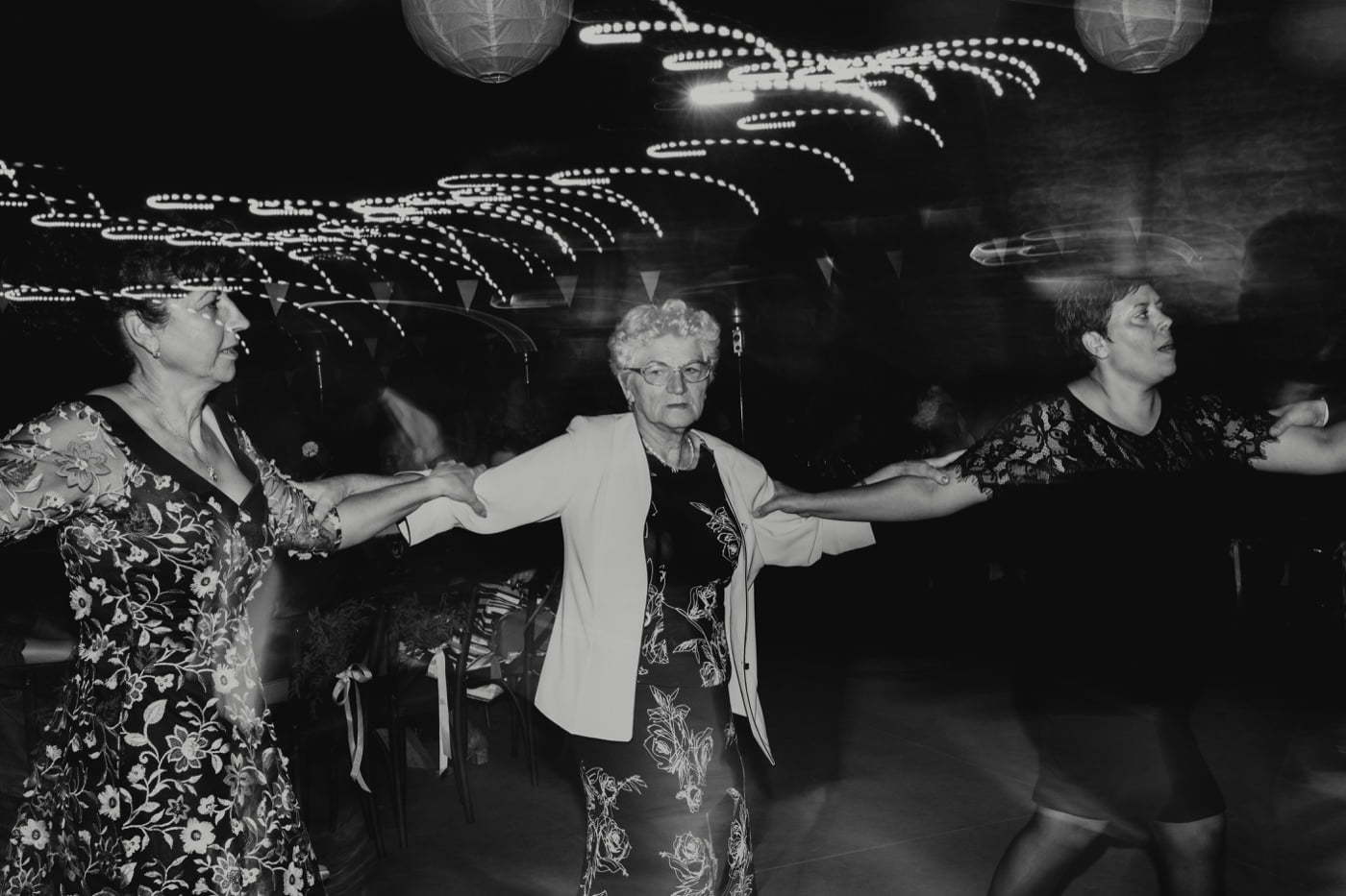 ewelina zieba rustykalne wesele folwark wasowo 72