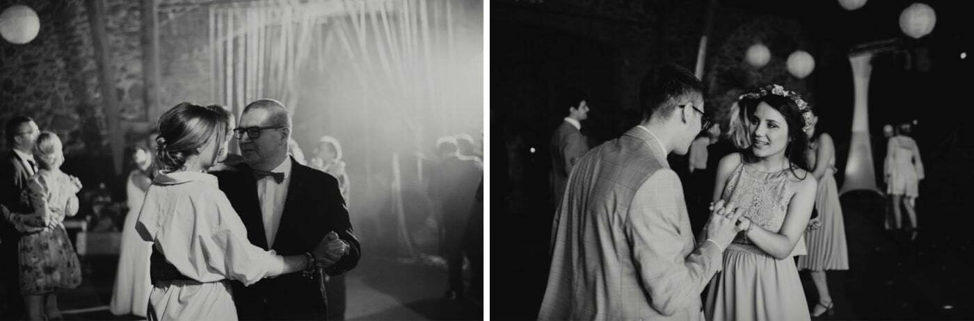 ewelina zieba rustykalne wesele folwark wasowo 73