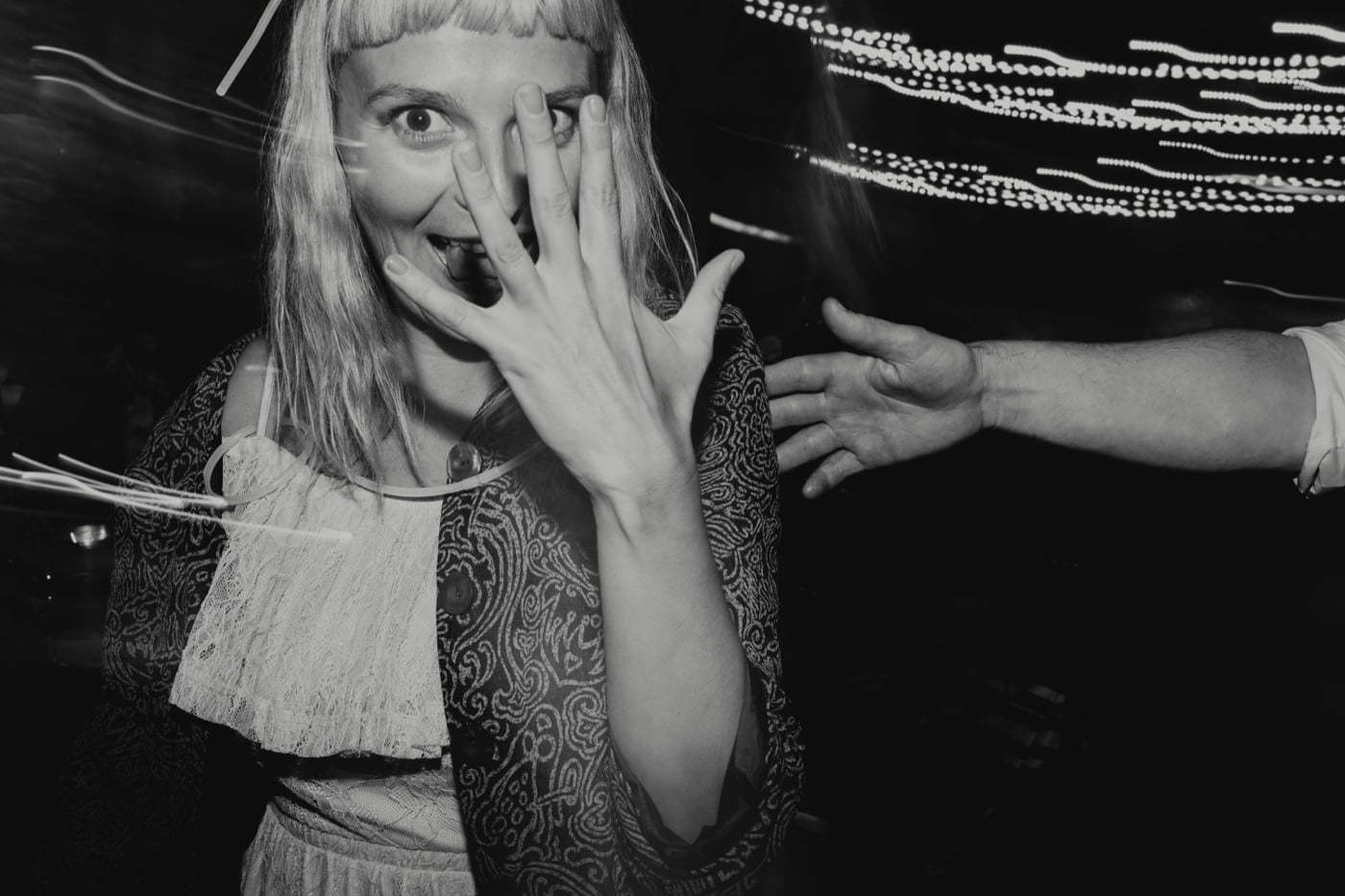 ewelina zieba rustykalne wesele folwark wasowo 74