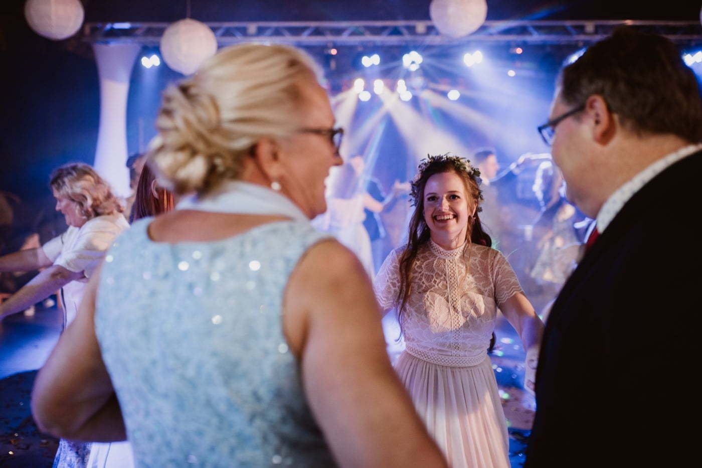 ewelina zieba rustykalne wesele folwark wasowo 80