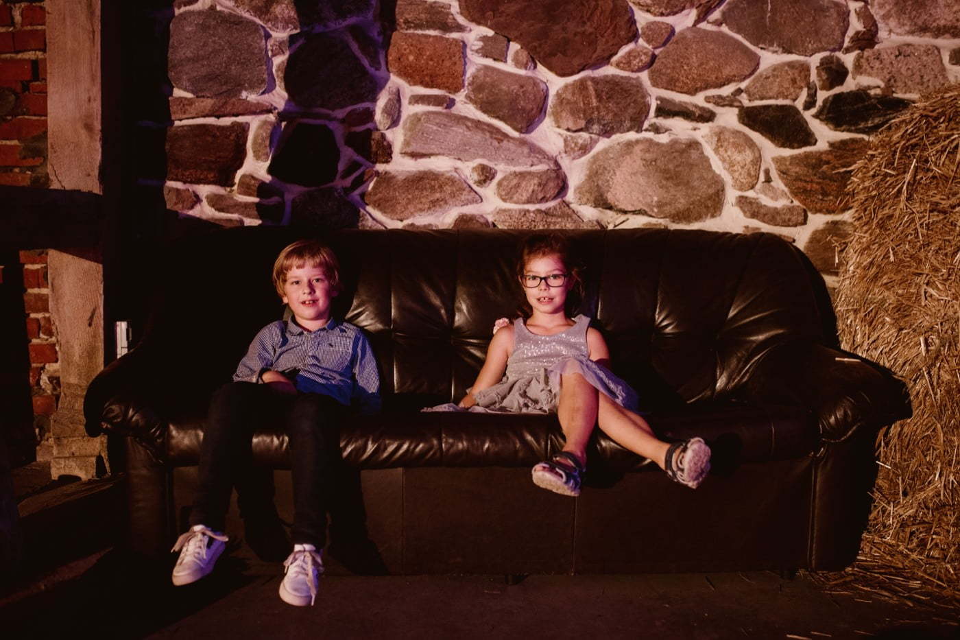 ewelina zieba rustykalne wesele folwark wasowo 81