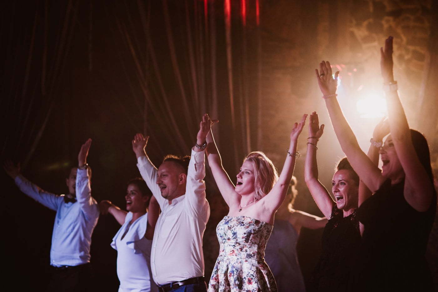 ewelina zieba rustykalne wesele folwark wasowo 82