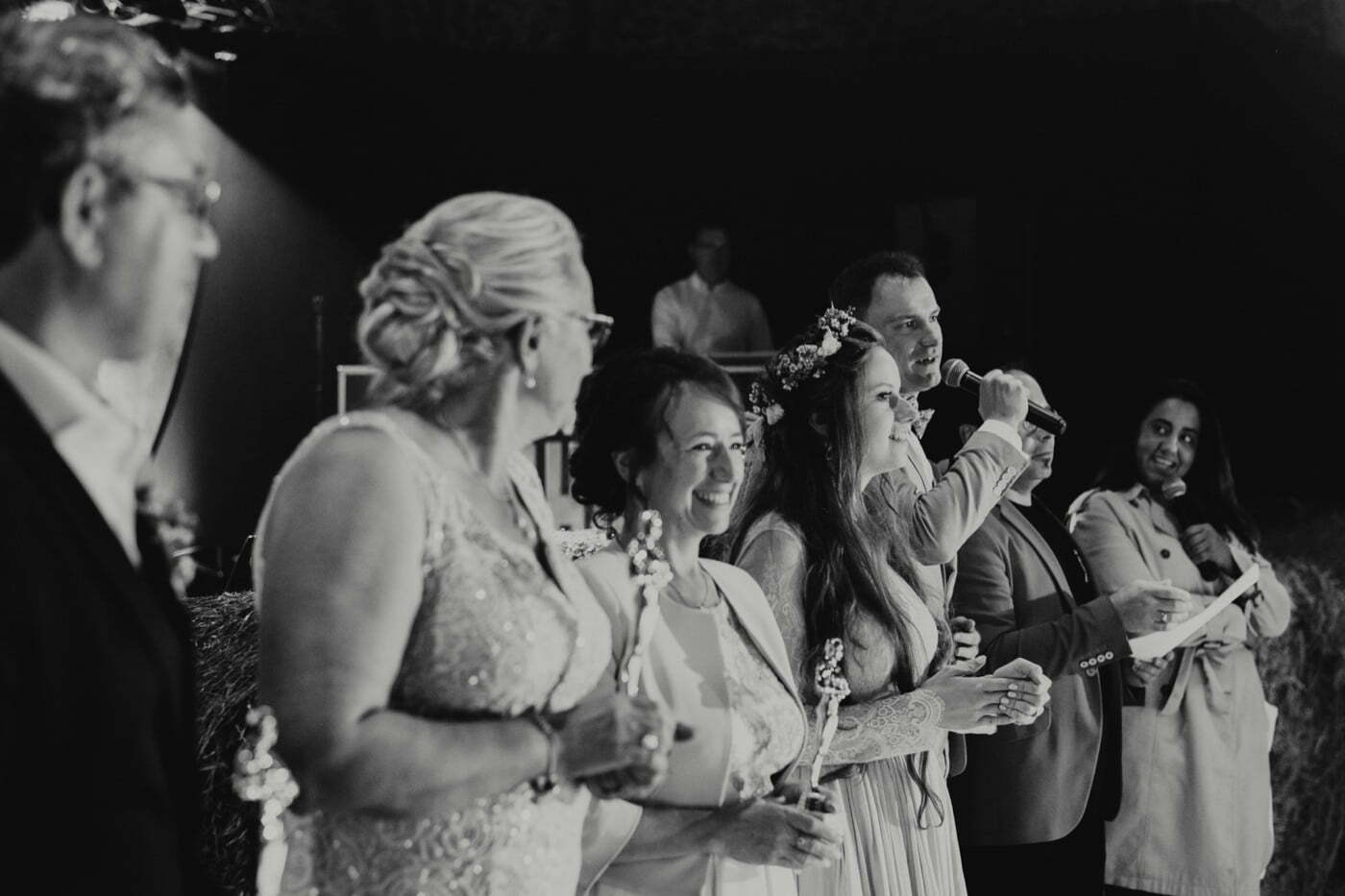 ewelina zieba rustykalne wesele folwark wasowo 83