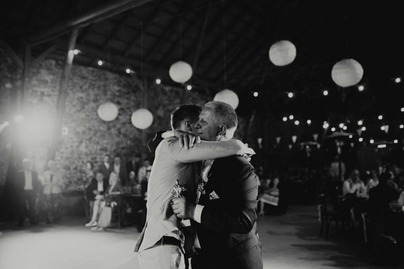 ewelina zieba rustykalne wesele folwark wasowo 84