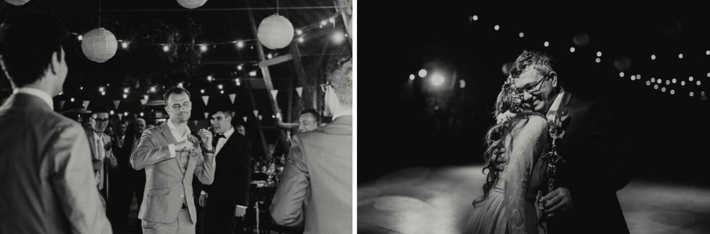 ewelina zieba rustykalne wesele folwark wasowo 85