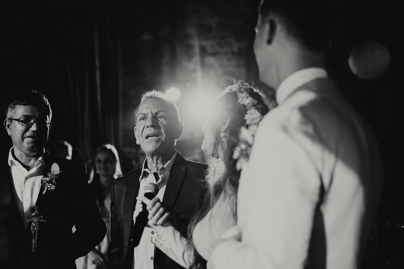 ewelina zieba rustykalne wesele folwark wasowo 86