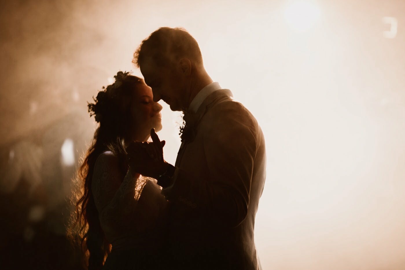 ewelina zieba rustykalne wesele folwark wasowo 88