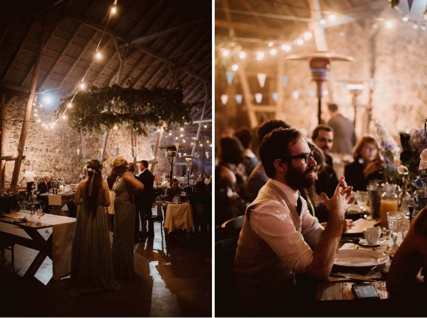 ewelina zieba rustykalne wesele folwark wasowo 89