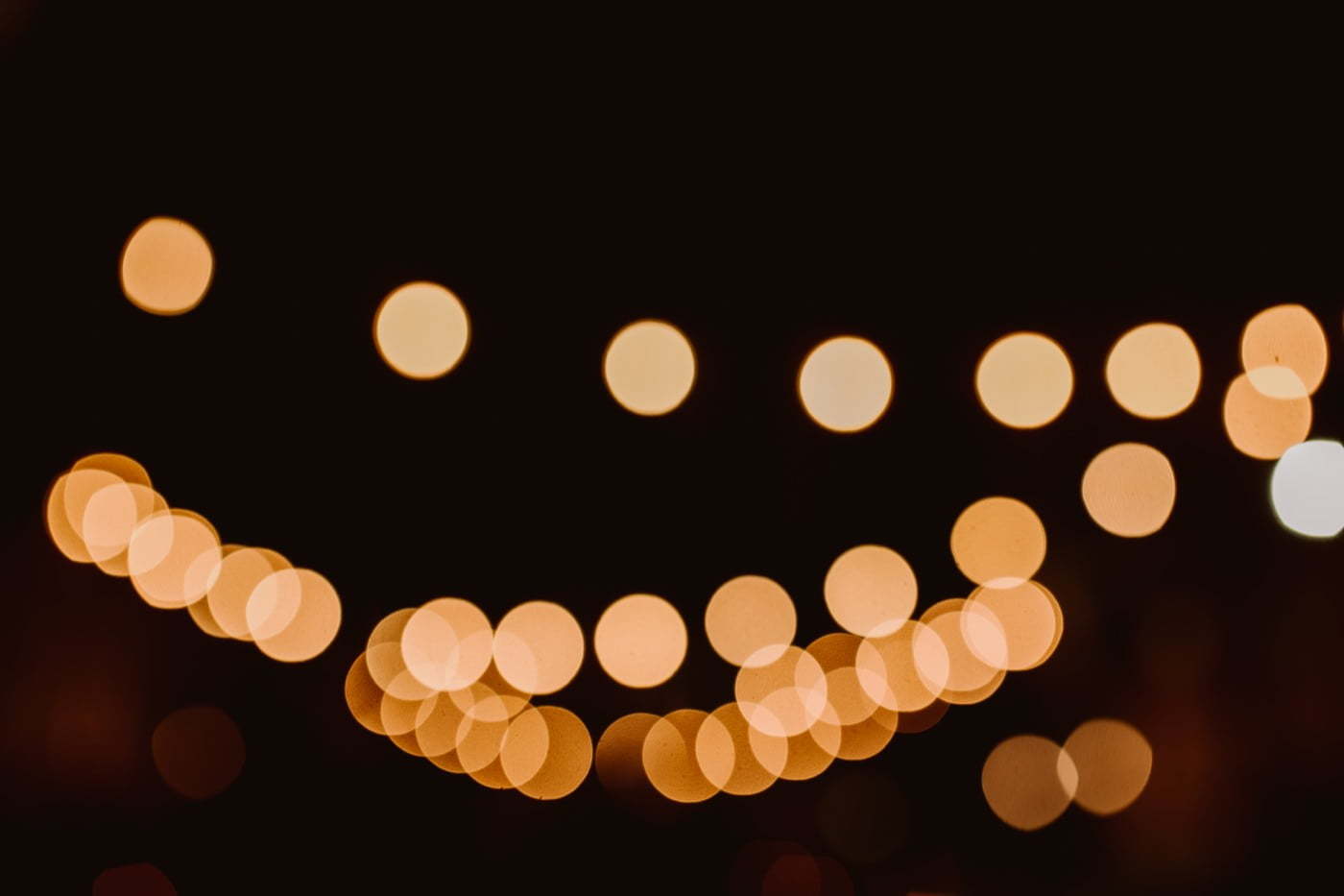 ewelina zieba rustykalne wesele folwark wasowo 92