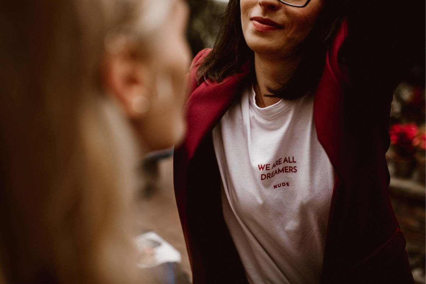 ewelina zieba rustykalne wesele stara oranzeria warszawa 005