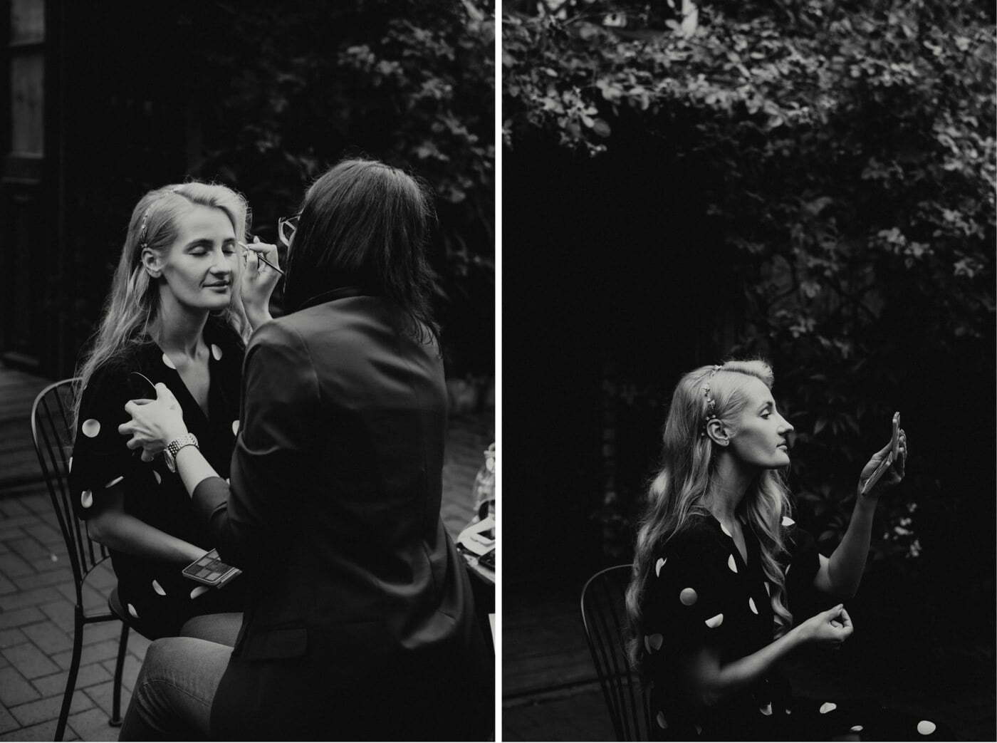 ewelina zieba rustykalne wesele stara oranzeria warszawa 006