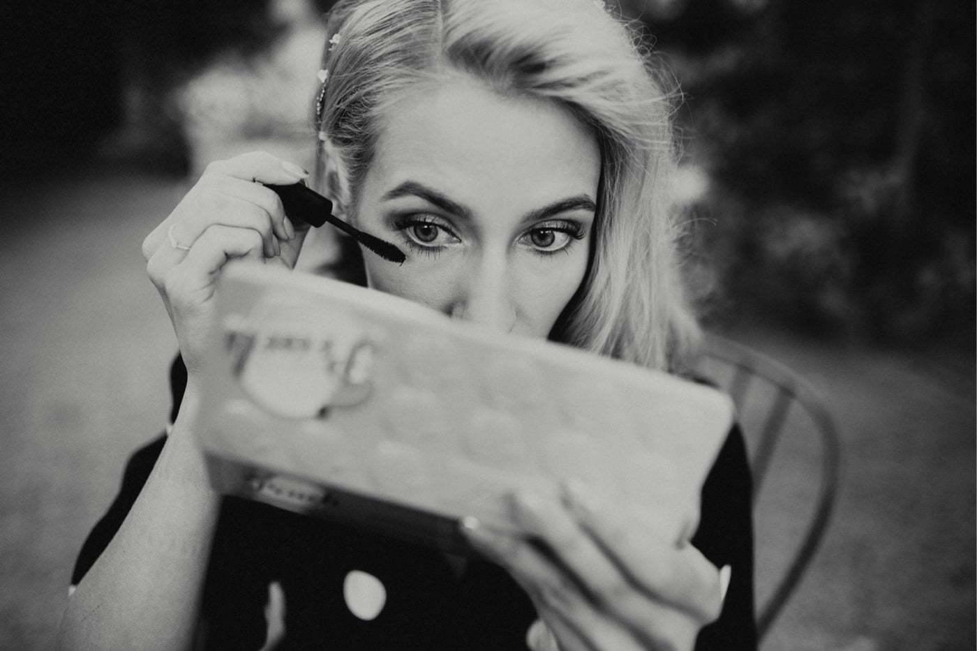 ewelina zieba rustykalne wesele stara oranzeria warszawa 007