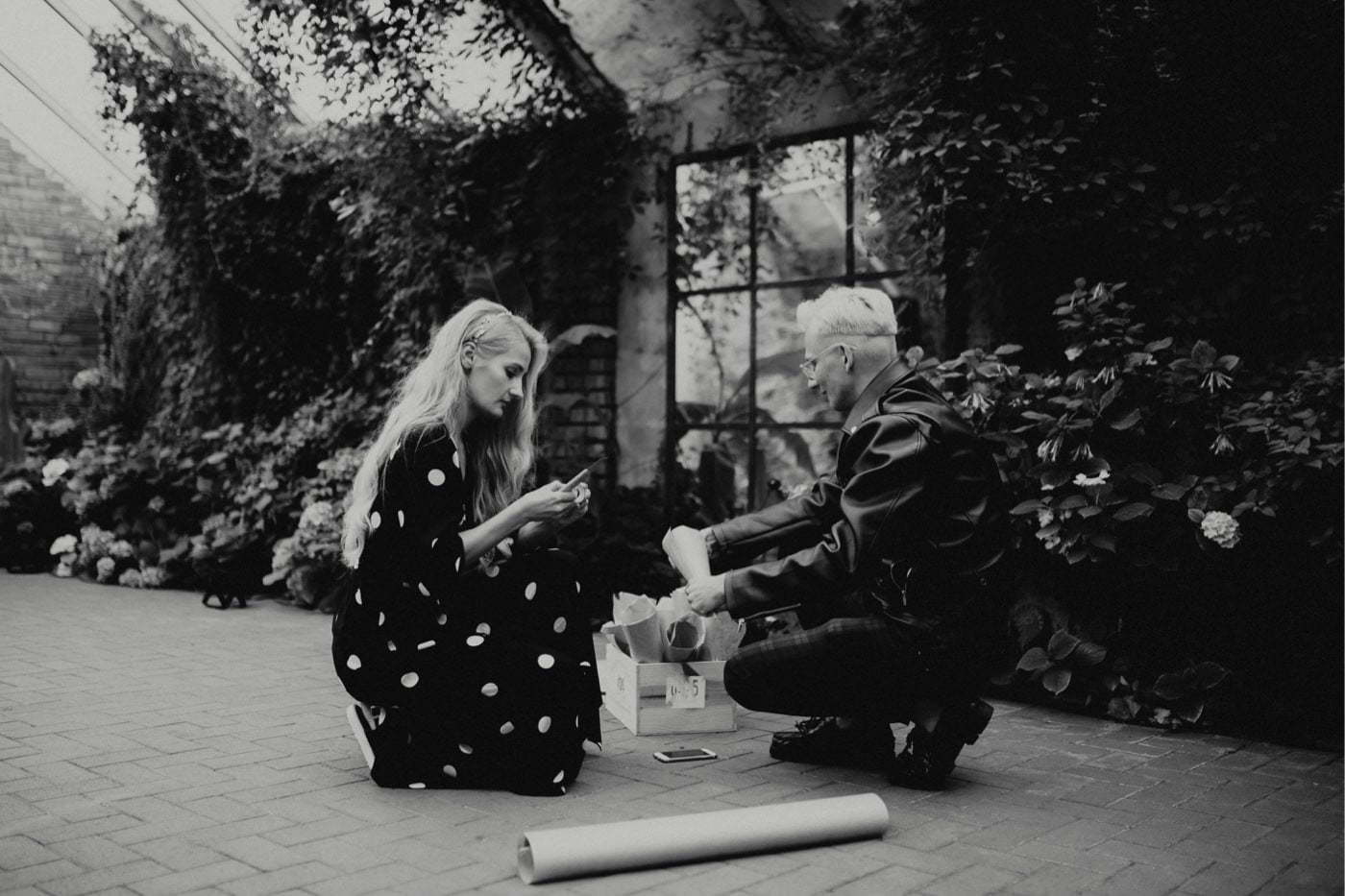 ewelina zieba rustykalne wesele stara oranzeria warszawa 010