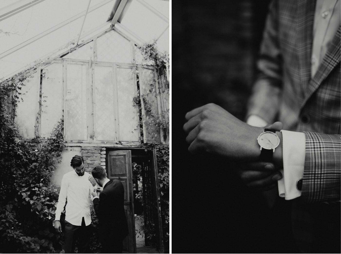 ewelina zieba rustykalne wesele stara oranzeria warszawa 011