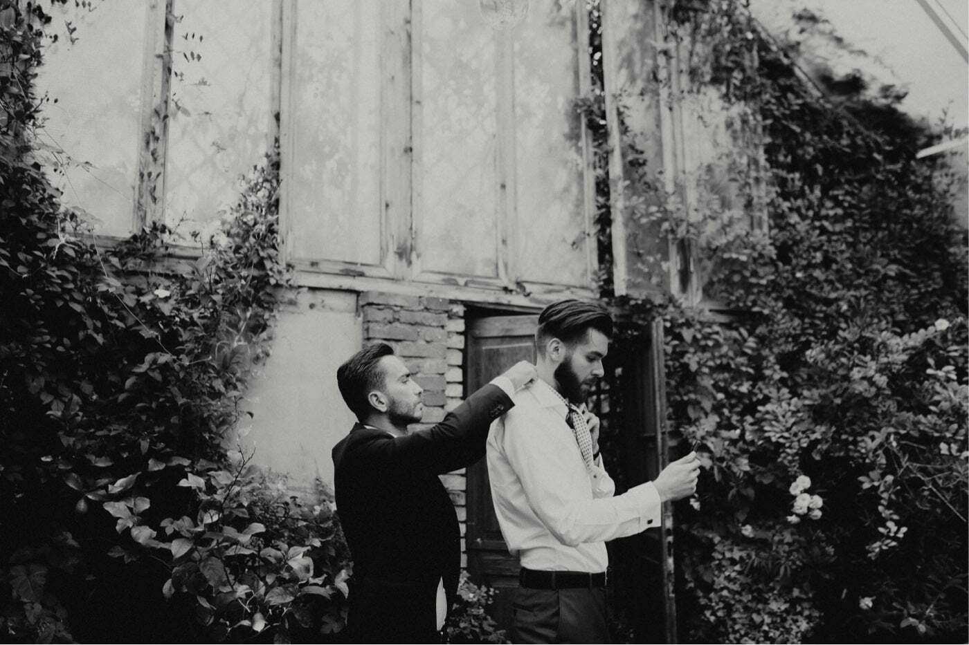 ewelina zieba rustykalne wesele stara oranzeria warszawa 012