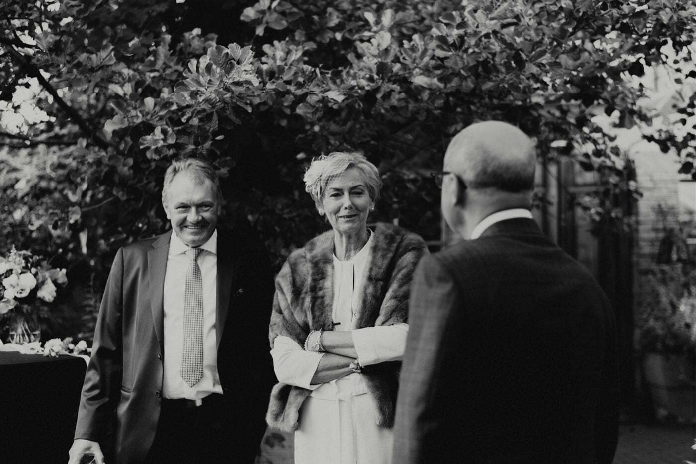 ewelina zieba rustykalne wesele stara oranzeria warszawa 014