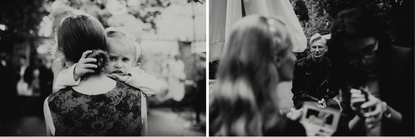 ewelina zieba rustykalne wesele stara oranzeria warszawa 015