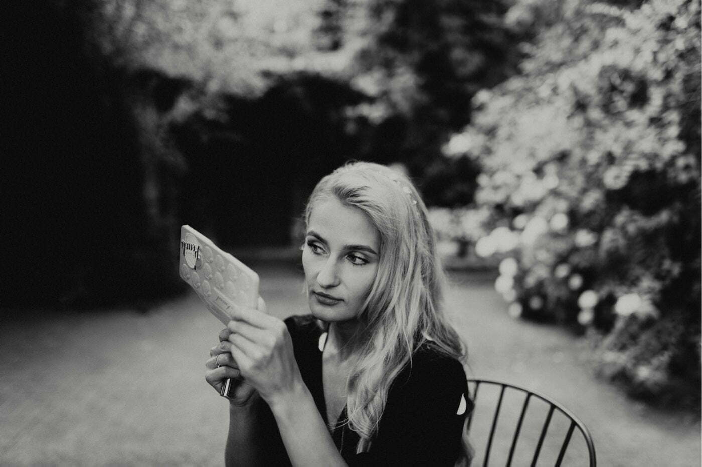 ewelina zieba rustykalne wesele stara oranzeria warszawa 016