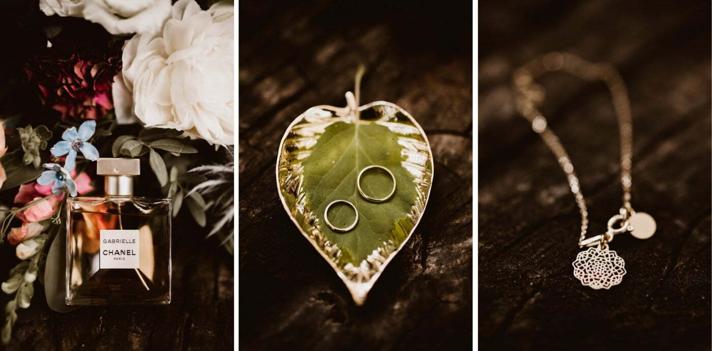 ewelina zieba rustykalne wesele stara oranzeria warszawa 017