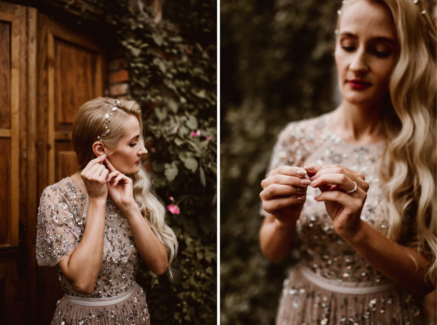 ewelina zieba rustykalne wesele stara oranzeria warszawa 019