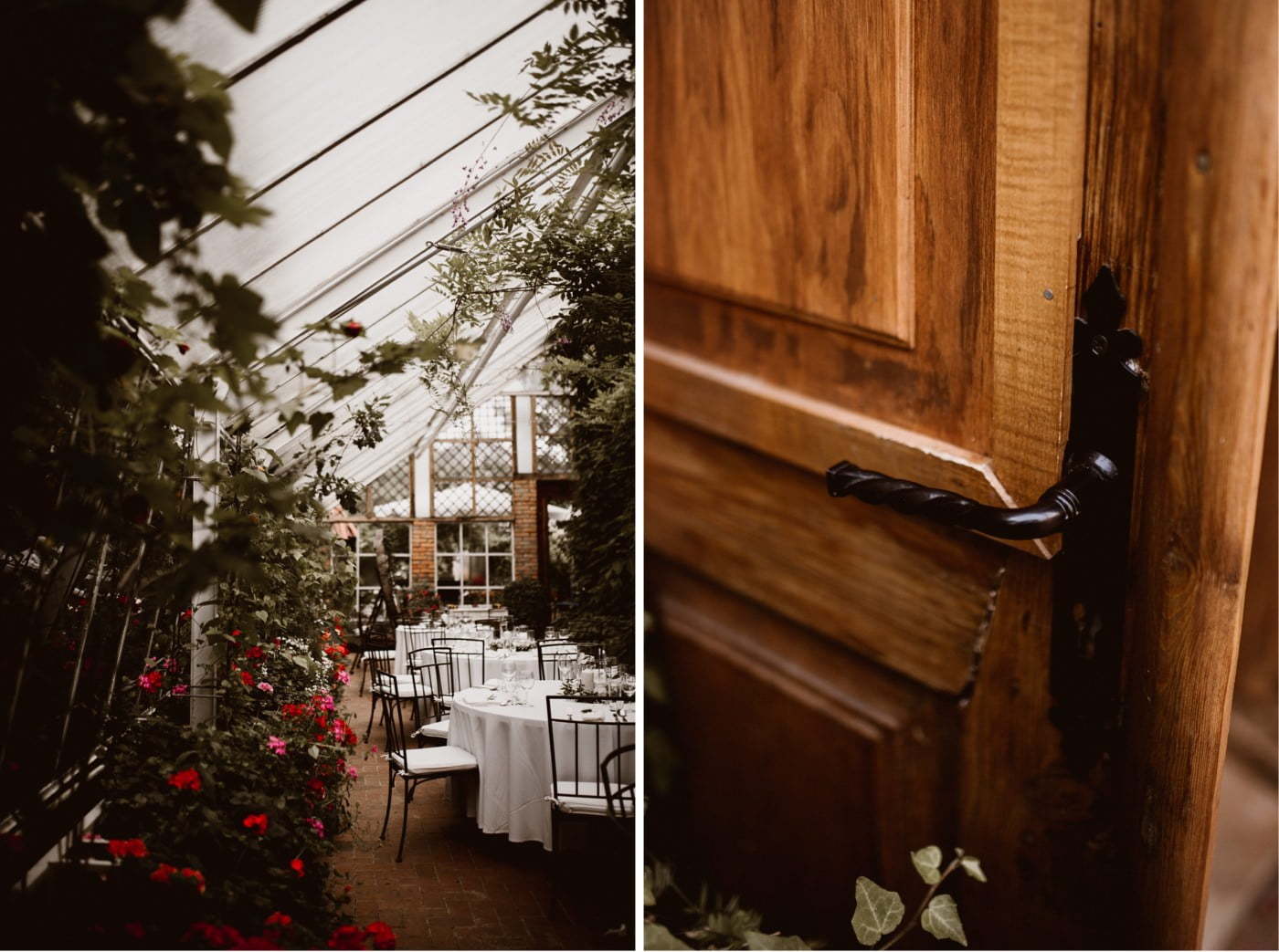 ewelina zieba rustykalne wesele stara oranzeria warszawa 024