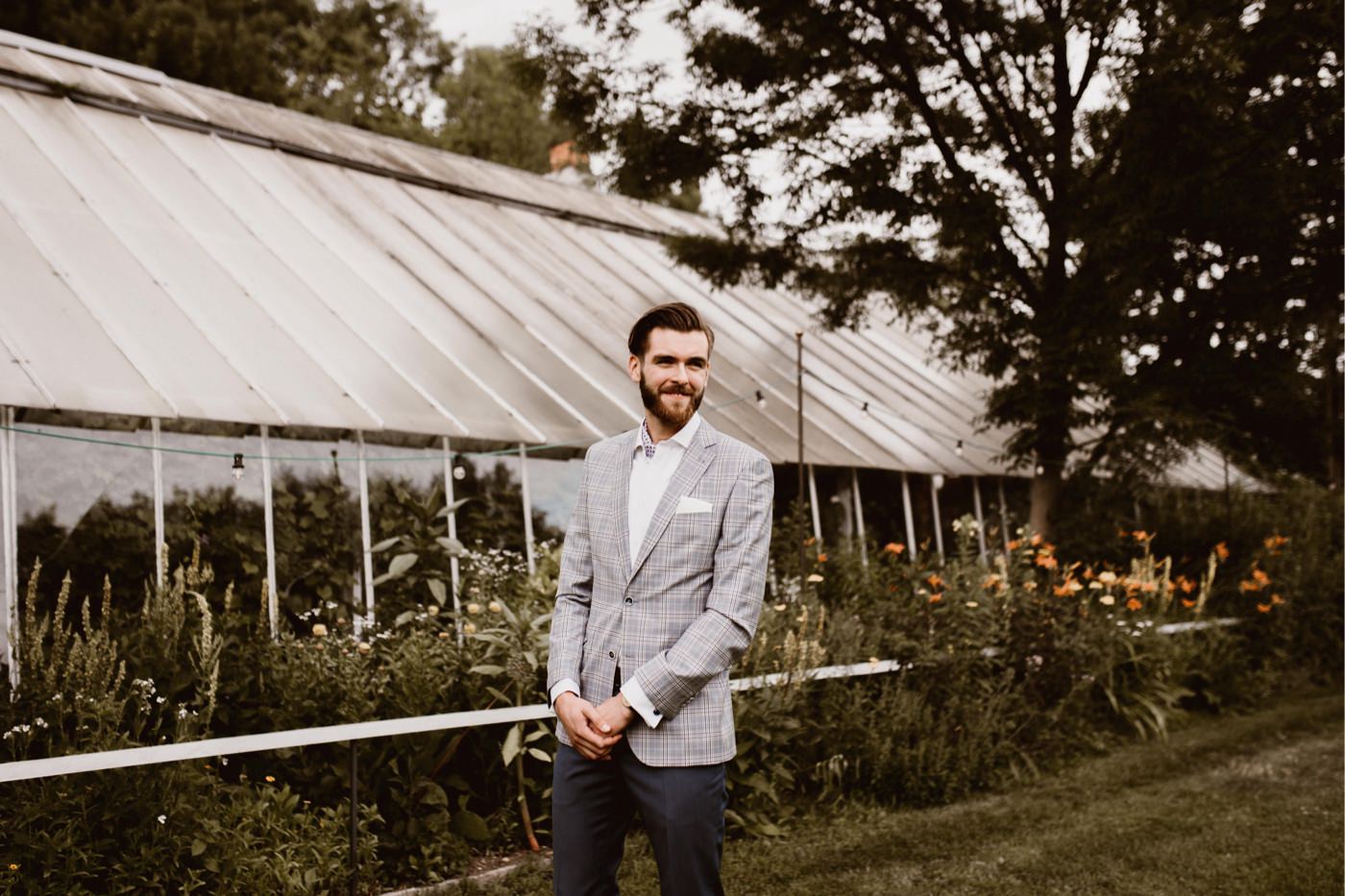 ewelina zieba rustykalne wesele stara oranzeria warszawa 025