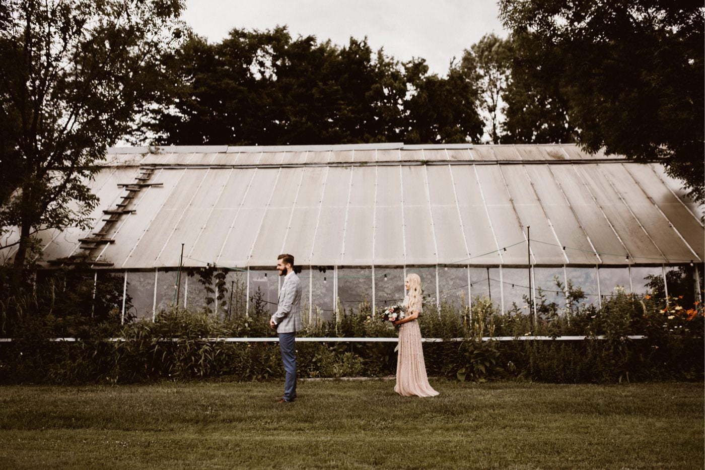 ewelina zieba rustykalne wesele stara oranzeria warszawa 026