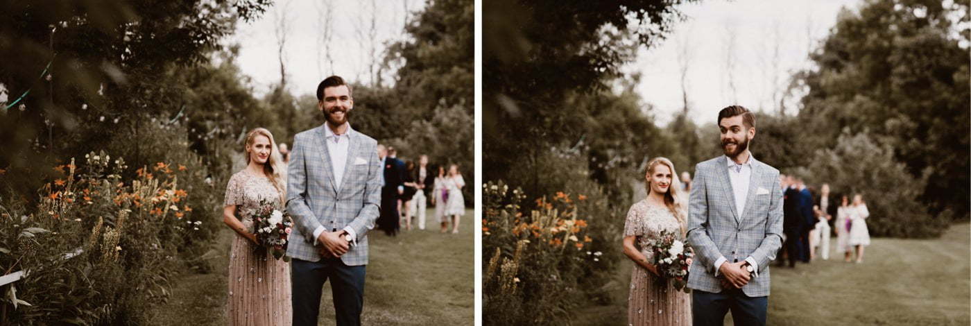 ewelina zieba rustykalne wesele stara oranzeria warszawa 027