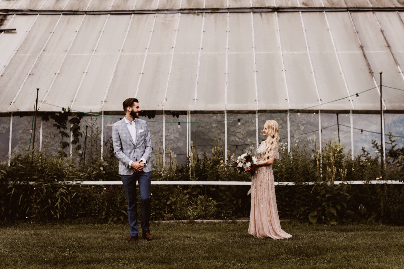 ewelina zieba rustykalne wesele stara oranzeria warszawa 028