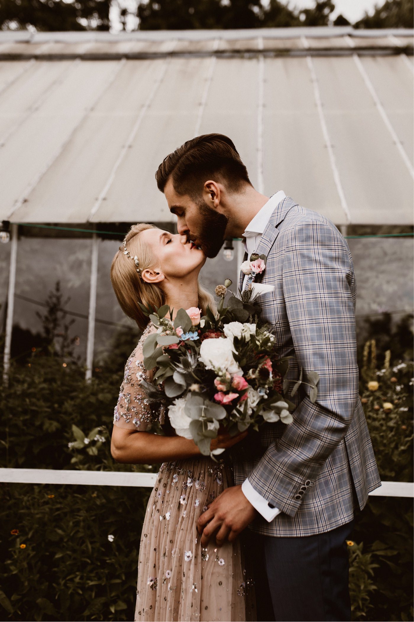 ewelina zieba rustykalne wesele stara oranzeria warszawa 029