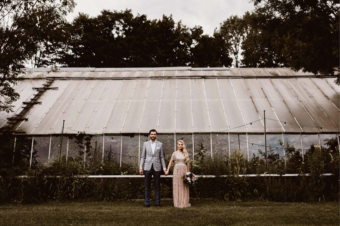 ewelina zieba rustykalne wesele stara oranzeria warszawa 030