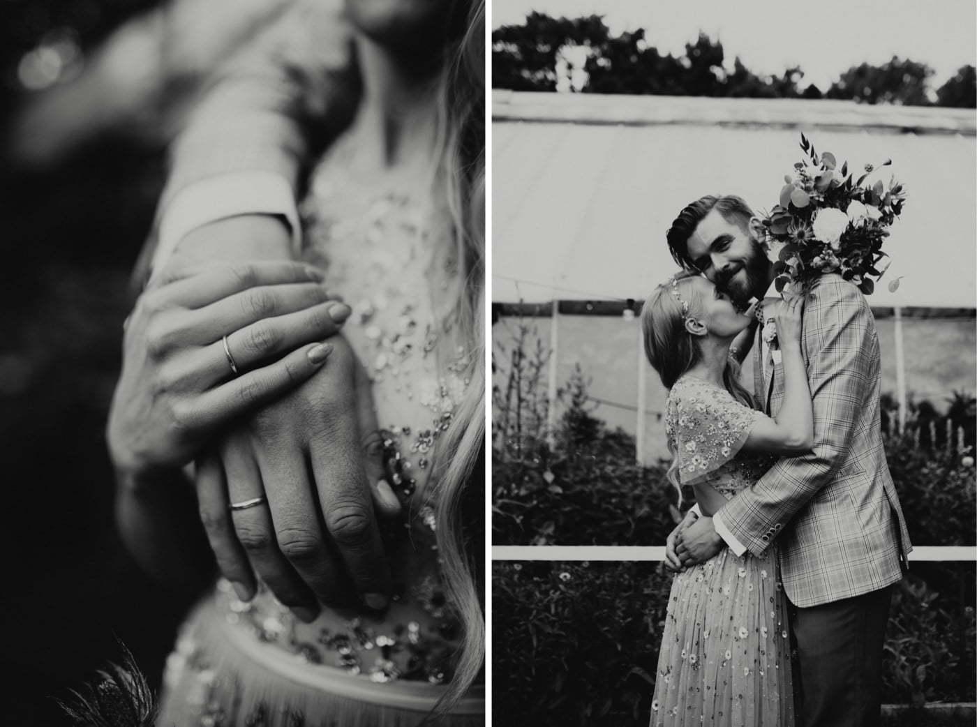 ewelina zieba rustykalne wesele stara oranzeria warszawa 031